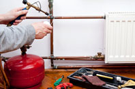 free Cloigyn heating repair quotes