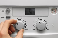 free Cloigyn boiler maintenance quotes