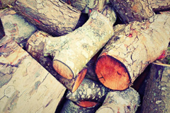 Cloigyn wood burning boiler costs